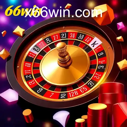 Exploring the Thrills and Strategies of Casino Games with 66win