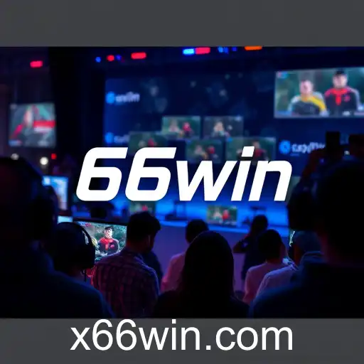66win: The Game Hub Shaping the Online Entertainment Landscape