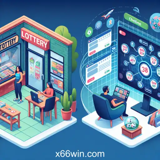 66win Achieves Milestone in Online Gaming