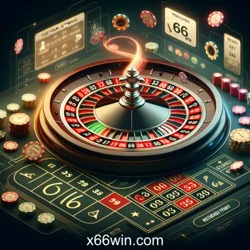 Digital Transformation in Gaming