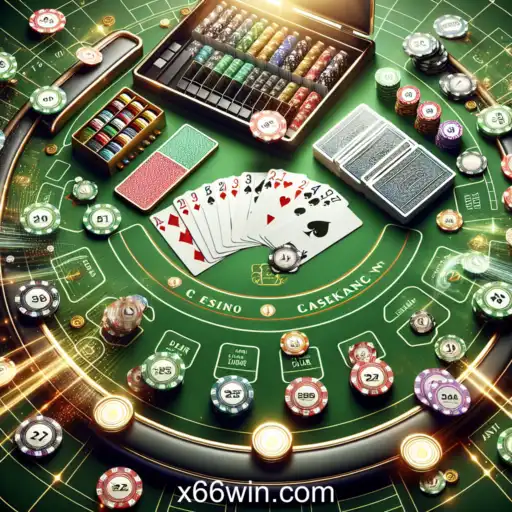 Online Gaming Surge in 2025