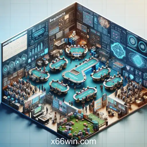 New Face of Online Gaming in 2025