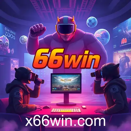 Online Gaming's Impact and Evolution