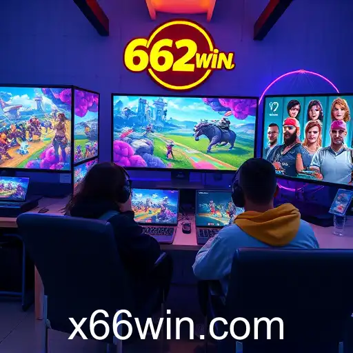 The Rise of Online Gaming Portals in the New Decade