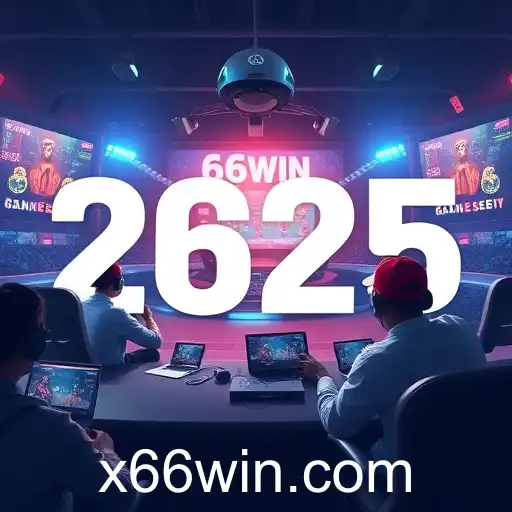 Online Gaming Trends and Challenges