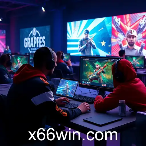 The Rise of Online Gaming Communities in 2025