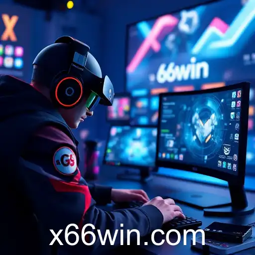 The Rise of Online Gaming Platforms in 2025