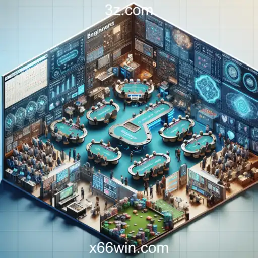 Gaming Trends and the Rise of 66win