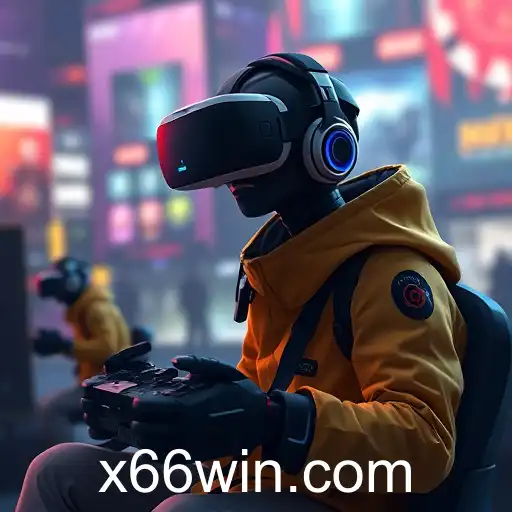 The Influence of Gaming Platforms in Modern Entertainment