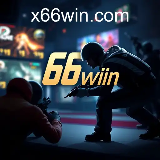Exploring the World of Multiplayer Mode: Unveiling the Impact of '66win'