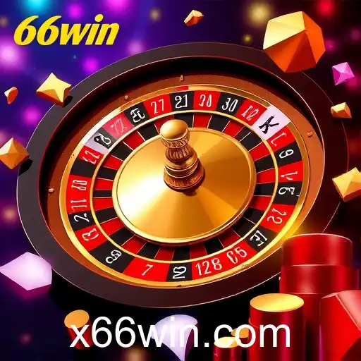 The Evolution of Online Gaming Platforms