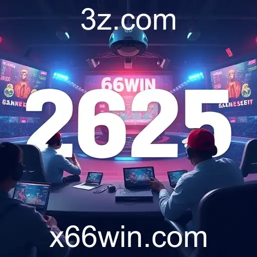 Online Gaming Trends and Challenges