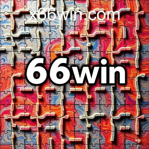 Exploring the World of Puzzle Games with '66win'