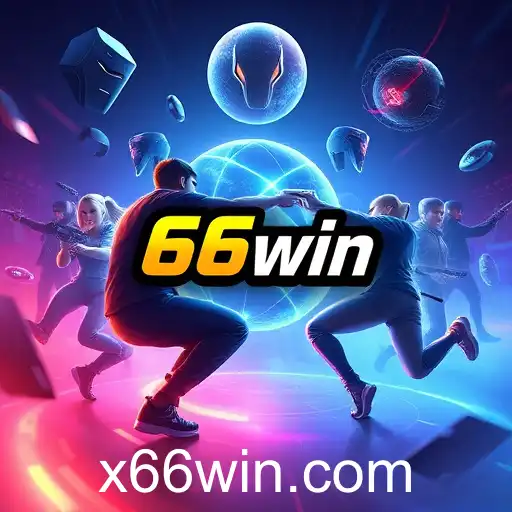 The Rise of 66win: Connecting Gamers Globally