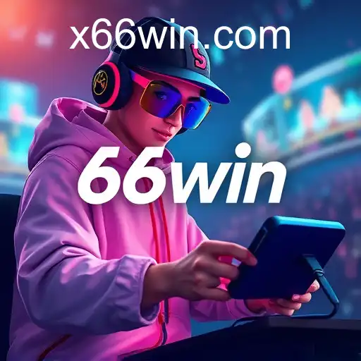 Rise of 66win Amid Gaming Surge
