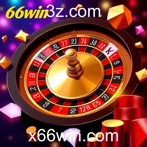 Exploring the Thrills and Strategies of Casino Games with 66win