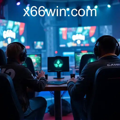 The Growing Influence of Online Gaming in 2026