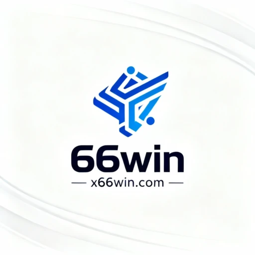 66win