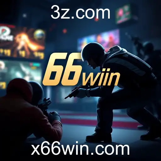 Exploring the World of Multiplayer Mode: Unveiling the Impact of '66win'