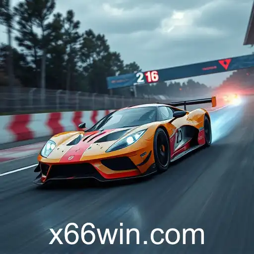 The Rise of Online Gaming Amidst Global Changes