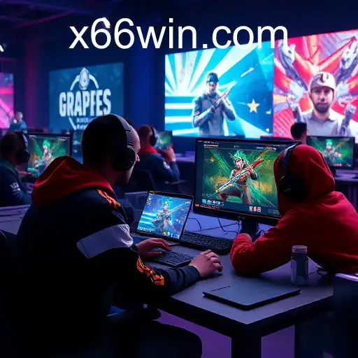 The Rise of Online Gaming Communities in 2025