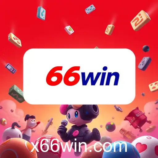 Exploring the Rise of Online Game Portals